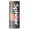 Tenga - Spinner Masturbator Hexa. Stymulator dla Mężczyzn