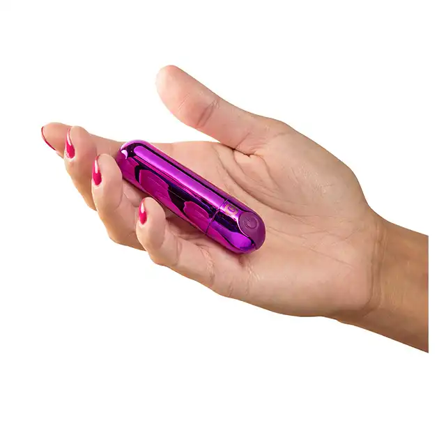 Cosmopolitan - Enchantment bullet. Idealny na prezent