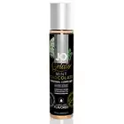 JO - Gelato Mint Chocolate Lubricant 30 ml. Lubrykant o smaku lodów miętowo-czekoladowych. 
