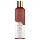 Dona - Essential Massage Oil Relax. Relaksujący olejek do masażu.