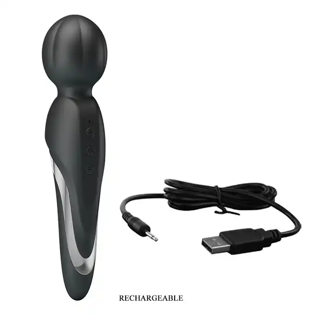 BI-014622-1_5