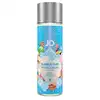 JO - Candy Shop H2O Bubblegum Lubricant 60 ml. Lubrykant o smaku gumy do żucia. 