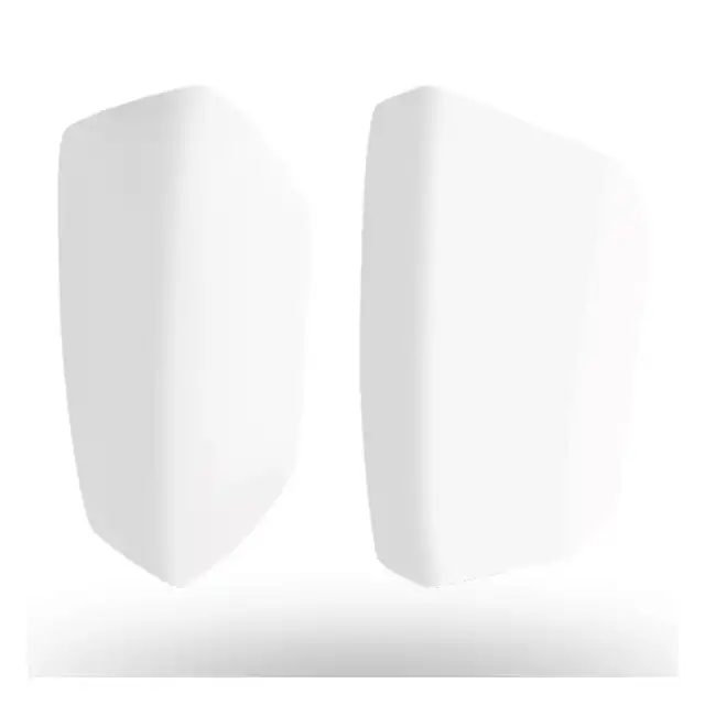 Satisfyer- Pro 2 Next Generation Climax Tips. Wymienne nakładki.