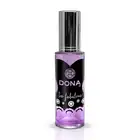 Dona - Pheromone Perfume Too Fabulous 60 ml. Perfumy z feromonami.