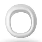 Satisfyer- Pro Penguin Next Generation Climax Tips. Wymienne nakładki