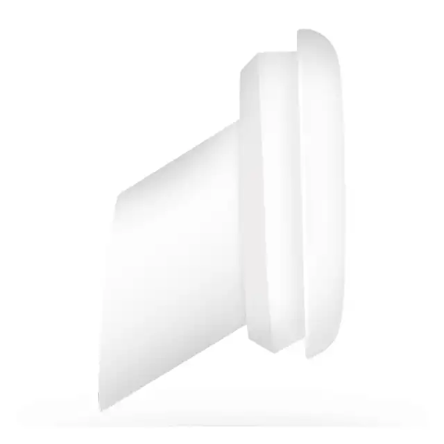 Satisfyer - 2 Next Generation Climax Tips. Wymienne nakładki.
