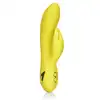 California Dreaming - Venice Vixen Vibrator. Wibrato z pamięcią ostatniego użycia