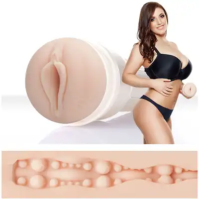 Fleshlight - Angela White