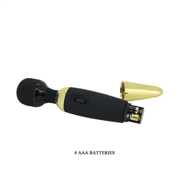 Pretty love - Power wand. Idealna na prezent