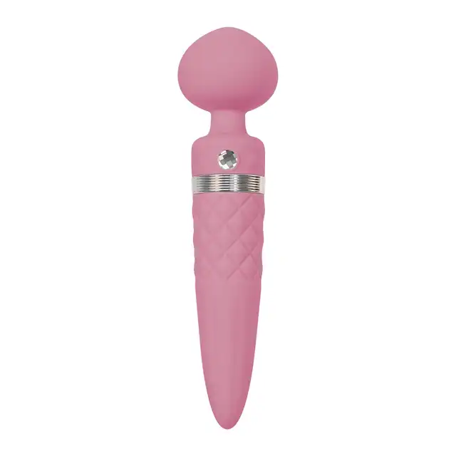 29956_PINK_01
