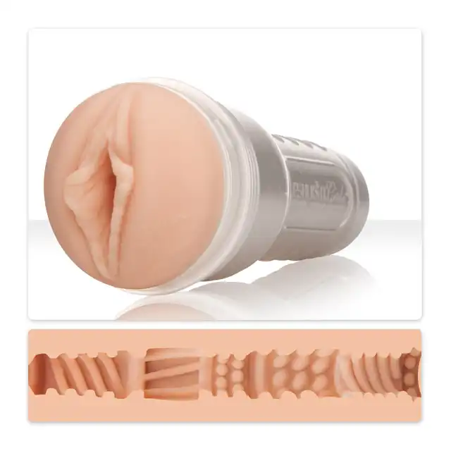 Fleshlight - Eva Lovia Sugar