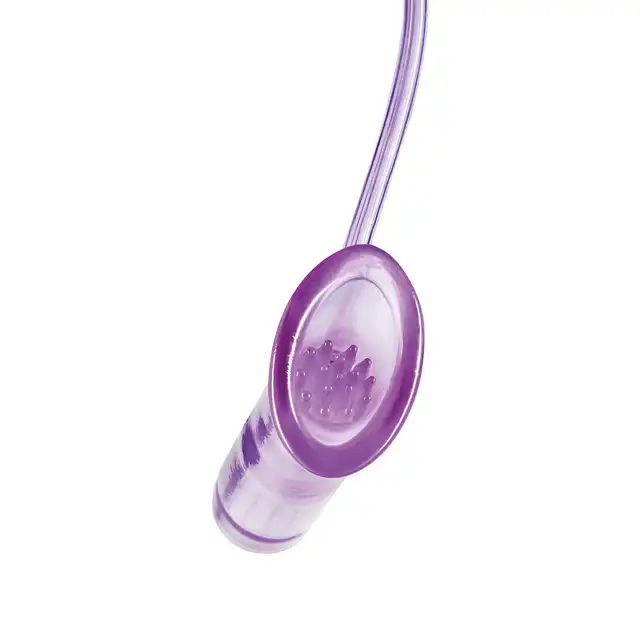 3006009227_2
