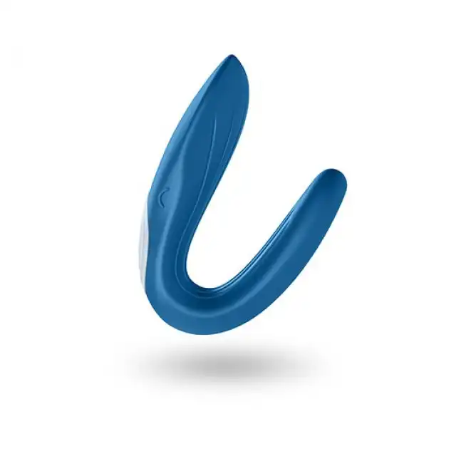 1-00802549_2