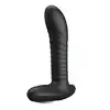 Pretty Love - Merlin Prostate Stimulator. Masażer prostaty. Rotacja + wibracje!