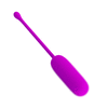 BI-014665_3.GIF