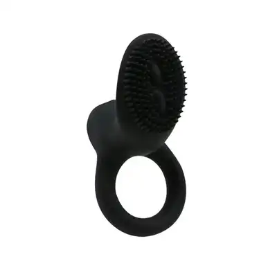 Pretty Love - Cobra. Pierścień z kontrolą wibracji!