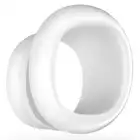 Satisfyer- Pro Penguin Next Generation Climax Tips. Wymienne nakładki