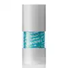 Tenga - Spinner Masturbator Tetra. Masturbator dla mężczyzn
