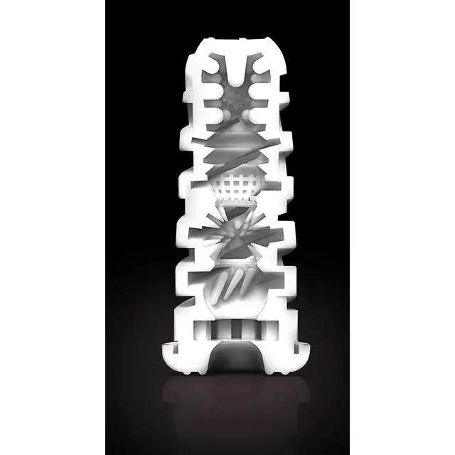 05244250000_8