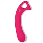 Cosmopolitan - Romance g-spot. Wibrator do stymulacji punktu G