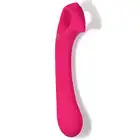 Cosmopolitan - Romance g-spot. Wibrator do stymulacji punktu G