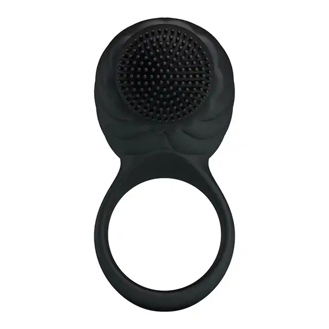 BI-014410-1_02
