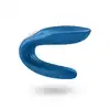 1-00802549