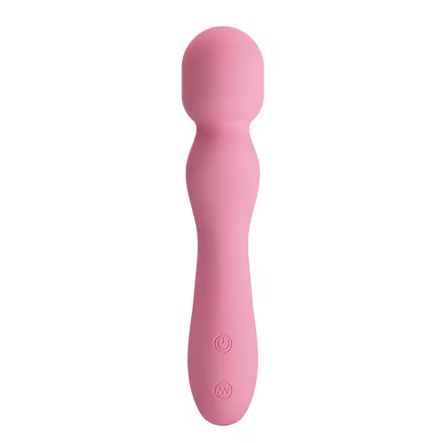 Pretty love - Gladys. Bardzo silne wibracje . 30 programów. 100% silikon medyczny. USB
