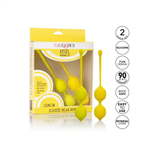 13476_YELLOW_05