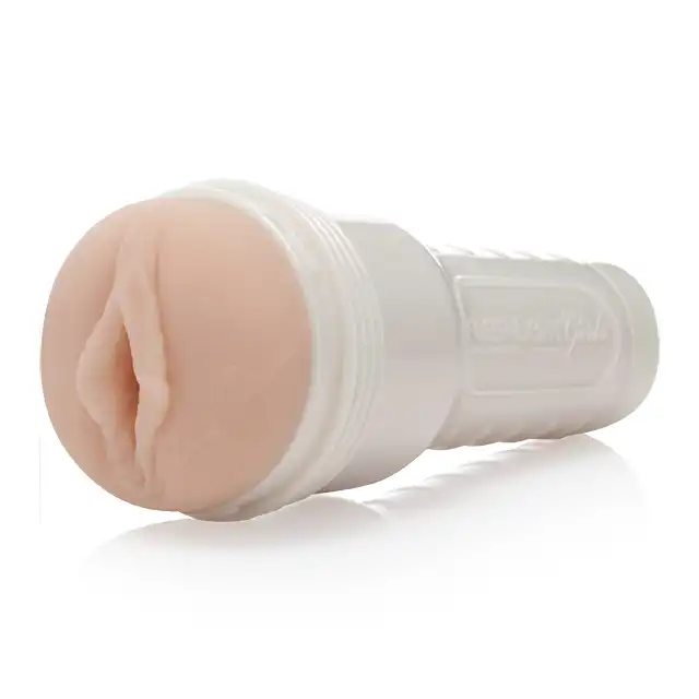 Fleshlight - Lana Rhoades Destiny