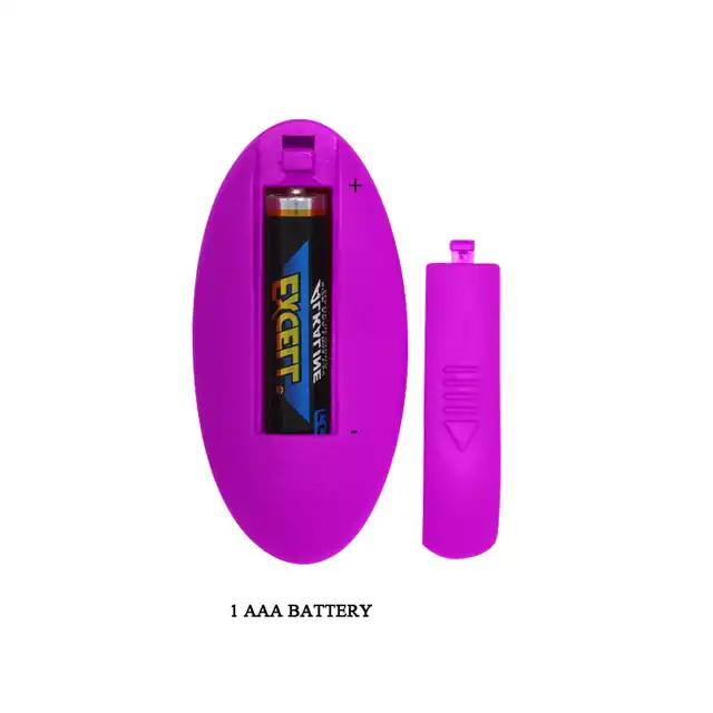 Pretty love - Letitia. Bestseller