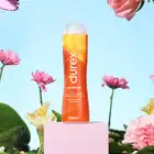 Durex Play™ Żel intymny Potęgujący Doznania. 