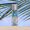 JO - Candy Shop H2O Bubblegum Lubricant 60 ml. Lubrykant o smaku gumy do żucia. 