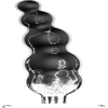 BI-040039_05.gif