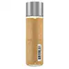 JO - Candy Shop H2O Butterscotch Lubricant 60 ml. Lubrykant o smaku maślanych cukierków. 