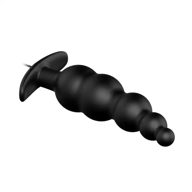 BI-040039_04