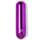 Cosmopolitan - Enchantment bullet. Idealny na prezent