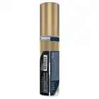 Bucked - Mount Hybrid Original Lubricant 60 ml. Wodno-silikonowy lubrykant!