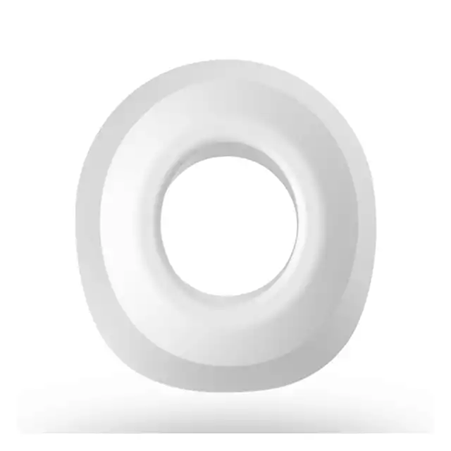 Satisfyer - 1 Generation Climax Tips. Wymienne nakładki.