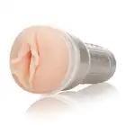 Fleshlight - Brandi Love Heartthrob. Miękka wagina