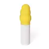 Tickler Vibes - Nice Pocket Toyfriend. Mały wibrator o wyjątkowym kształcie. 