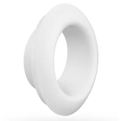 Satisfyer - Pro Delux Next Generation Climax Tips. Wymienne Nakładki. Mega Sale!