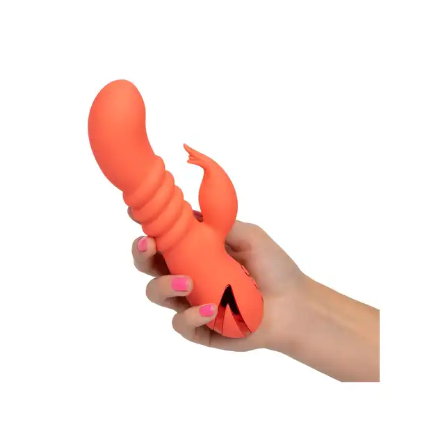13453_ORANGE_07