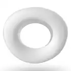 Satisfyer - 2 Next Generation Climax Tips. Wymienne nakładki.