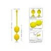 13476_YELLOW_04