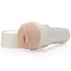 Fleshlight - Lana Rhoades Destiny