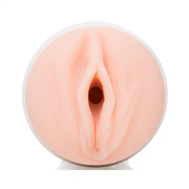 Fleshlight - Nikki Benz