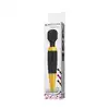 Pretty love - Power wand. Idealna na prezent