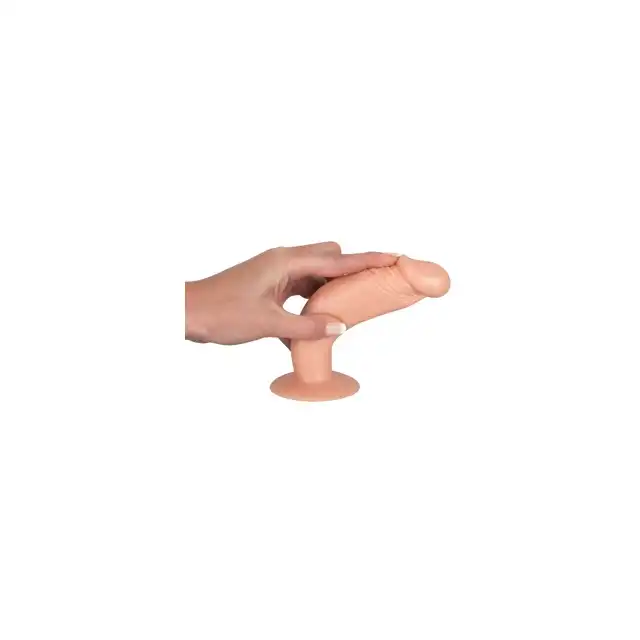 Boss Of Toys- Anal Training Set. Analny zestaw treningowy. 