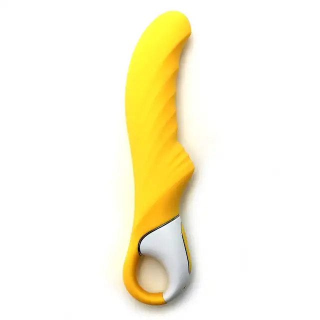 1-00904473_3